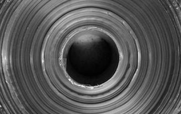 Middlebridge edpm waterproofing