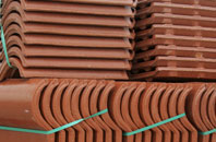 free Middlebridge clay roofing quotes